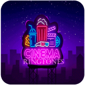 Movie Music Sounds Apk