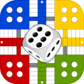 Parchisi Offline : Parchis Apk