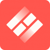 Book Parking Spaces - Parclick Apk