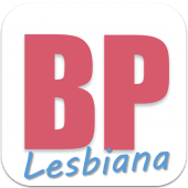 Busco Pareja Lesbiana Apk