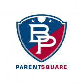 Broadalbin-Perth ParentSquare Apk