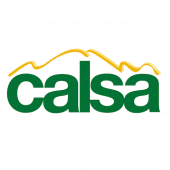 CALSA Apk