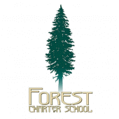 Forest Charter Apk