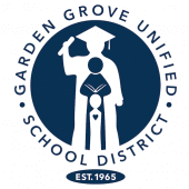 Garden Grove USD Apk