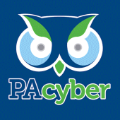 PA Cyber Apk