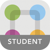 StudentSquare Apk