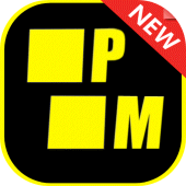 Sport Match Results & Odds For Parimatch Apk