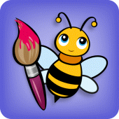 BeeArtist PRO - Learn to Draw Apk