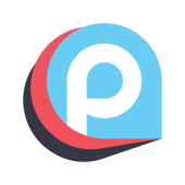 ParkAround - Book Parking Apk