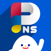 PNS eShop Apk