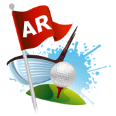 mARvelous golf Apk