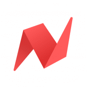 NewsBreak: Local News & Alerts Apk