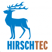 HIRSCHTEC App Apk