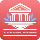 All Bank Balance Check Enquiry Apk