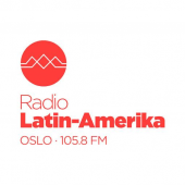 Radio Latin-Amerika, Oslo, Noruega Apk