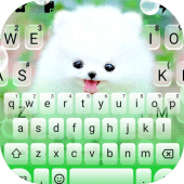 PassionCool Keyboard Apk