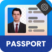 ID Photo: Passport Photo Maker Apk