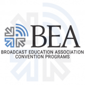 BEA 2019 Apk