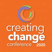 Creating Change 2020 Apk