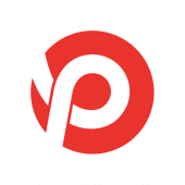 Pathao Apk