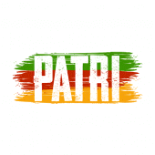 Patri Apk