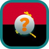 Easy Games Angola Apk