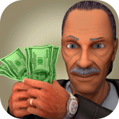 Pawn Shop Simulator Business Apk