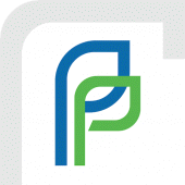 PayPro - Simple Payments For E Apk