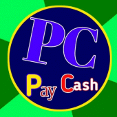 Pay Cash Apk