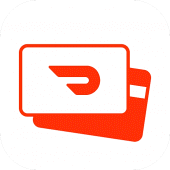 DasherDirect, by Payfare Apk