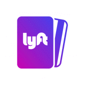 Lyft Direct powered by Payfare Apk