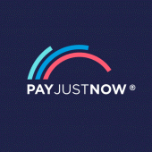 PayJustNow Apk