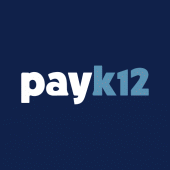 PayK12 Box Office Apk