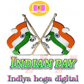 Indian Pay Apk