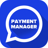 Payment Manager Apk