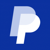 PayPal - Pay, Send, Save Apk