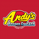 Andy's Frozen Custard Apk