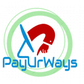 Payurways Apk