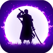 Pirate Bay: Curse Treasure Apk