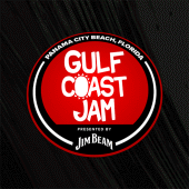 Gulf Coast Jam Apk