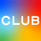 The Club Apk