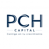 PCH Capital Apk