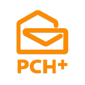 PCH+ - Real Prizes, Fun Games Apk