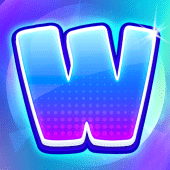 PCH Wordmania - Word Games Apk