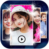 Photo Video Maker With Music Apk