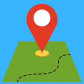 👀 pcTattletale Phone Tracker Apk