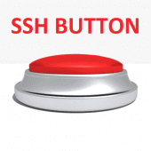 SSH button Apk