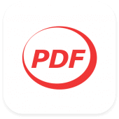 PDF Reader Apk