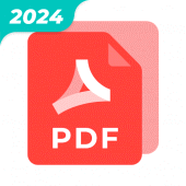 PDF Note Reader Apk