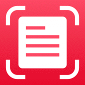 PDF Reader - Image To PDF Apk